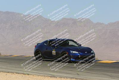 media/Mar-11-2022-Touge2Track (Fri) [[b945586ad5]]/Intermediate/Session 3/Turn 9/